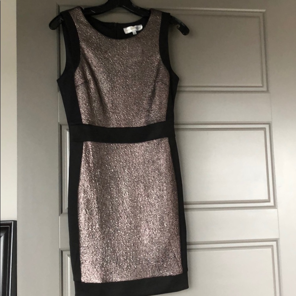 Really cute dress - brand new with tag!